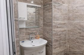 ���� ��� ���� 4-����� | Imot.bg � ����� ������ 6