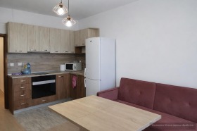 ����� ���� ��� ���� 4-�����,���� �������, ������