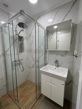 ���� ��� ���� 4-����� | Imot.bg � ����� ������ 15