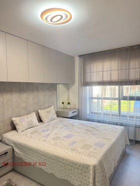 ���� ��� ���� 4-����� | Imot.bg � ����� ������ 9