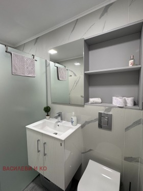 ���� ��� ���� 4-����� | Imot.bg � ����� ������ 10