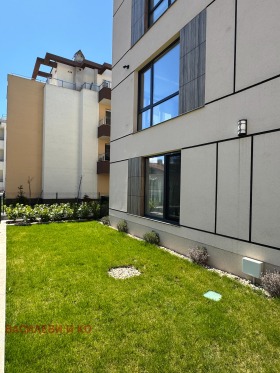 ����� ���� ��� ���� 4-�����,���� �����, ���������