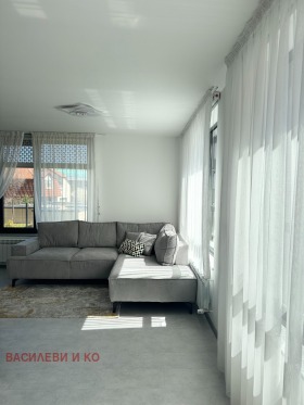 ���� ��� ���� 4-����� | Imot.bg � ����� ������ 8