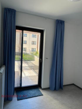 ���� ��� ���� 4-����� | Imot.bg � ����� ������ 12