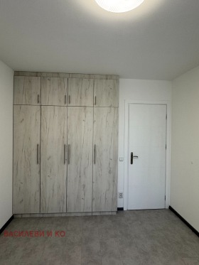 ���� ��� ���� 4-����� | Imot.bg � ����� ������ 14