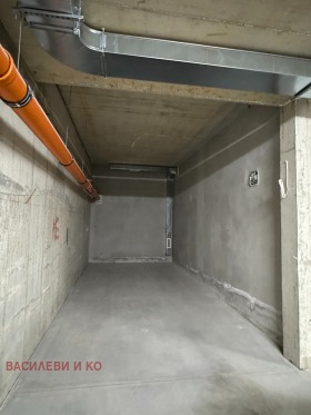 ���� ��� ���� 4-����� | Imot.bg � ����� ������ 17