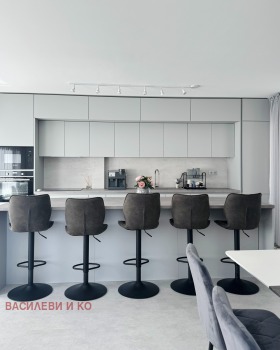 ����� ���� ��� ���� 4-�����,���� �����, ���������