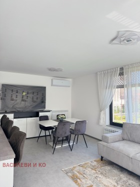 ���� ��� ���� 4-����� | Imot.bg � ����� ������ 6