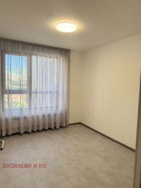 ���� ��� ���� 4-����� | Imot.bg � ����� ������ 13