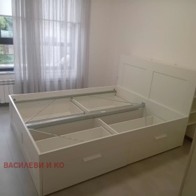 ���� ��� ���� 4-����� | Imot.bg � ����� ������ 14