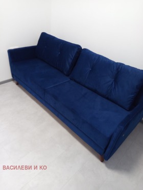 ���� ��� ���� 4-����� | Imot.bg � ����� ������ 12