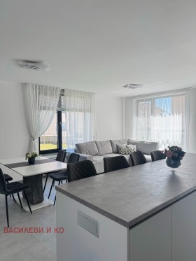 ����� ���� ��� ���� 4-�����,���� �����, ���������>