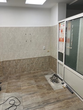 ���� ��� ���� ���� | Imot.bg � ����� ������ 6