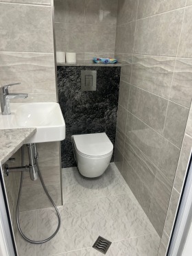 ���� ��� ���� ���� | Imot.bg � ����� ������ 8