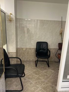 ���� ��� ���� ���� | Imot.bg � ����� ������ 9