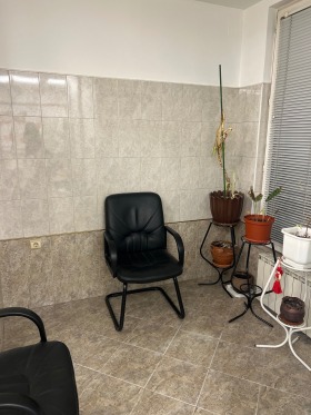 ���� ��� ���� ���� | Imot.bg � ����� ������ 10