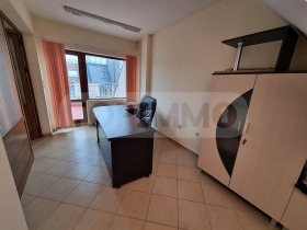 ���� ��� ���� ���� | Imot.bg � ����� ������ 2