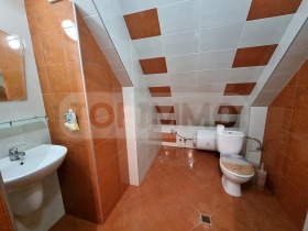 ���� ��� ���� ���� | Imot.bg � ����� ������ 7