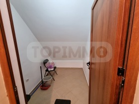 ���� ��� ���� ���� | Imot.bg � ����� ������ 6