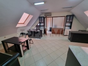 ������ ���� ��� ���� ����