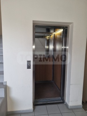 ���� ��� ���� ���� | Imot.bg � ����� ������ 8