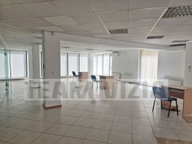 ���� ��� ���� ���� | Imot.bg � ����� ������ 4