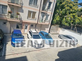 ���� ��� ���� ���� | Imot.bg � ����� ������ 15