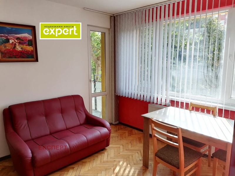 Kiralık  Stüdyo Pleven , Şirok centar , 55 metrekare | 27097061 - görüntü [6]