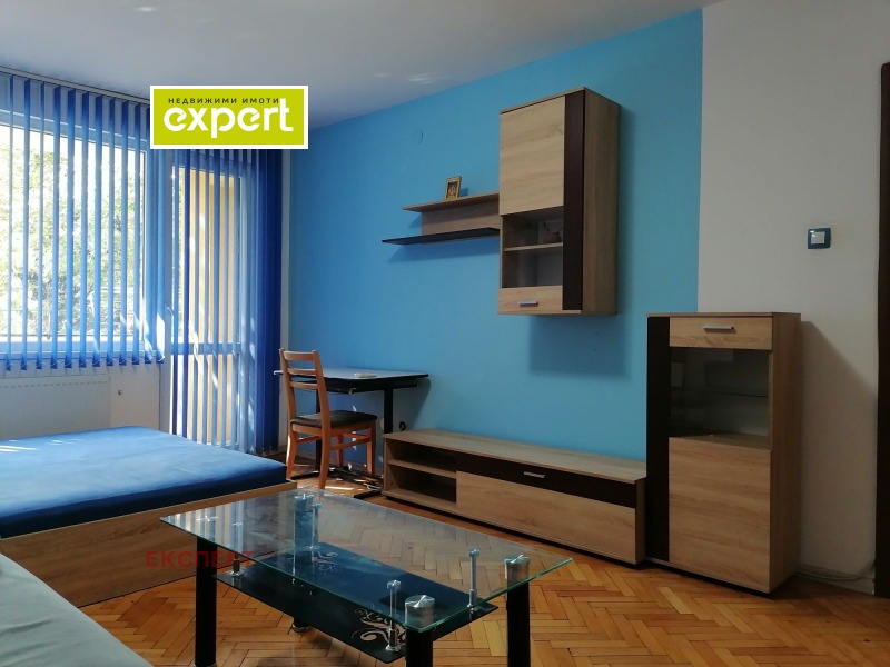 K pronájmu  Studio Pleven , Širok centar , 55 m2 | 27097061 - obraz [4]