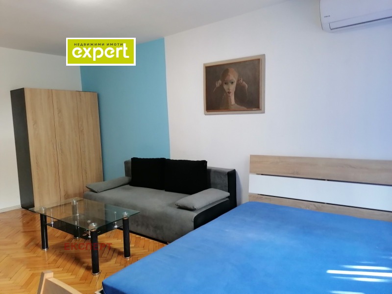 Para alugar  Estúdio Pleven , Chirok centar , 55 m² | 27097061 - imagem [2]