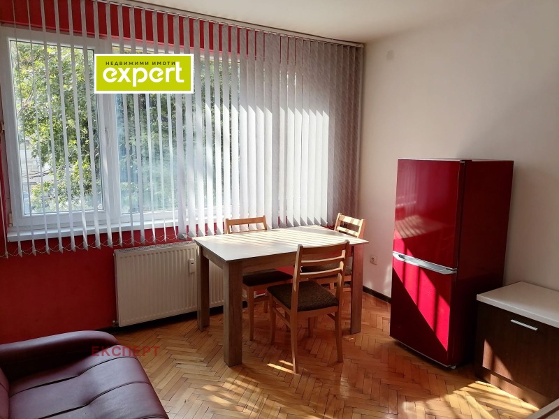 K pronájmu  Studio Pleven , Širok centar , 55 m2 | 27097061 - obraz [8]