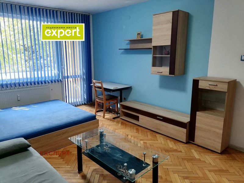 Kiralık  Stüdyo Pleven , Şirok centar , 55 metrekare | 27097061 - görüntü [3]