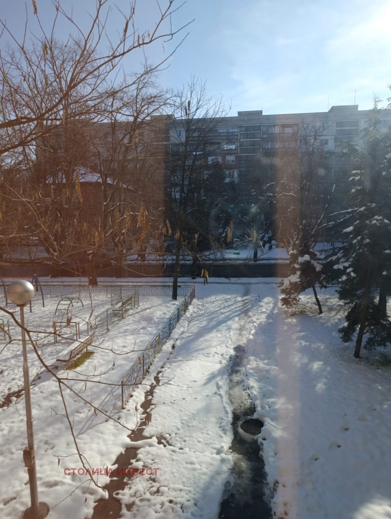 Дава под наем 1-СТАЕН, гр. Русе, Възраждане, снимка 12 - Апартаменти - 53108518