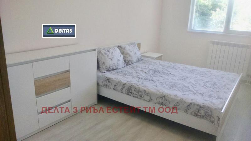 De inchiriat  1 dormitor Sofia , Bâcston , 65 mp | 49982466 - imagine [12]