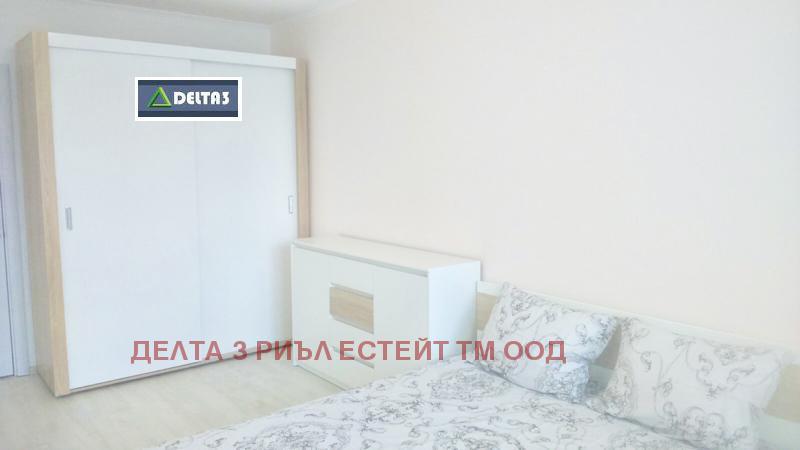 De inchiriat  1 dormitor Sofia , Bâcston , 65 mp | 49982466 - imagine [11]