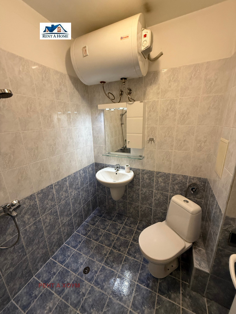 Дава под наем  2-стаен град София , Студентски град , 50 кв.м | 74808971 - изображение [8]
