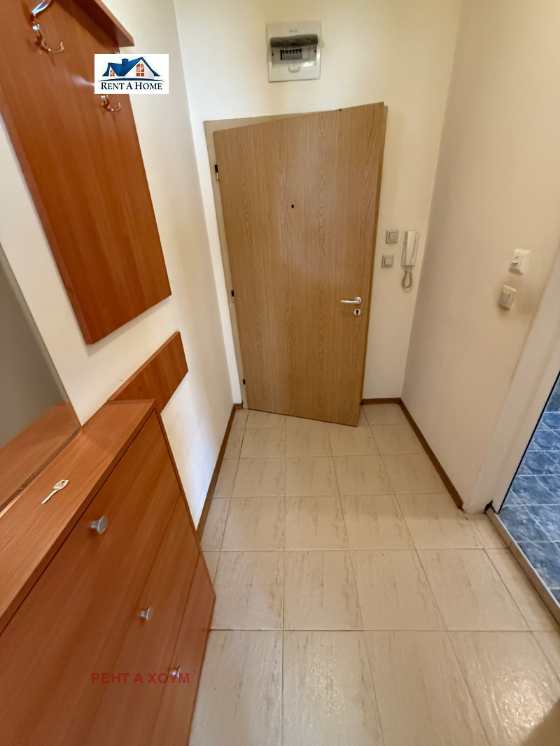 Дава под наем  2-стаен град София , Студентски град , 50 кв.м | 74808971 - изображение [7]