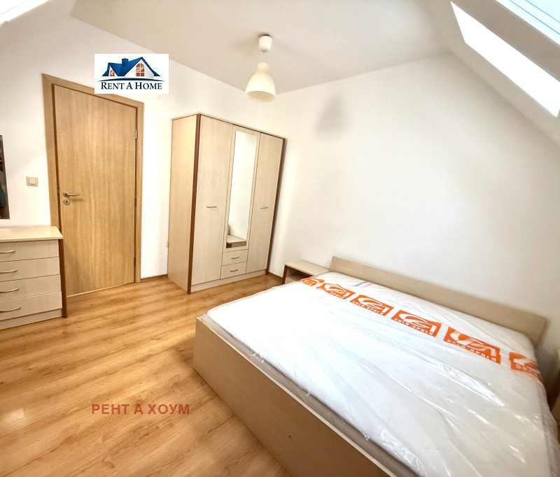 Дава под наем  2-стаен град София , Студентски град , 50 кв.м | 74808971 - изображение [5]