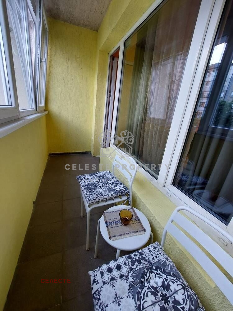 For Rent  1 bedroom Sofia , Serdika , 70 sq.m | 53530139 - image [9]