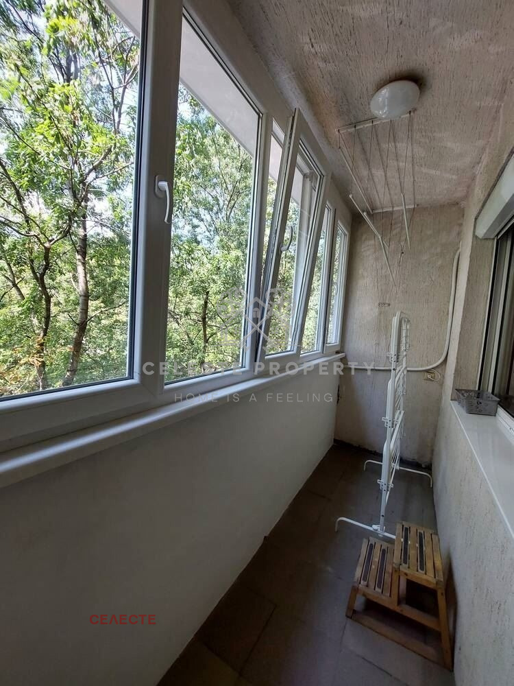 For Rent  1 bedroom Sofia , Serdika , 70 sq.m | 53530139 - image [10]