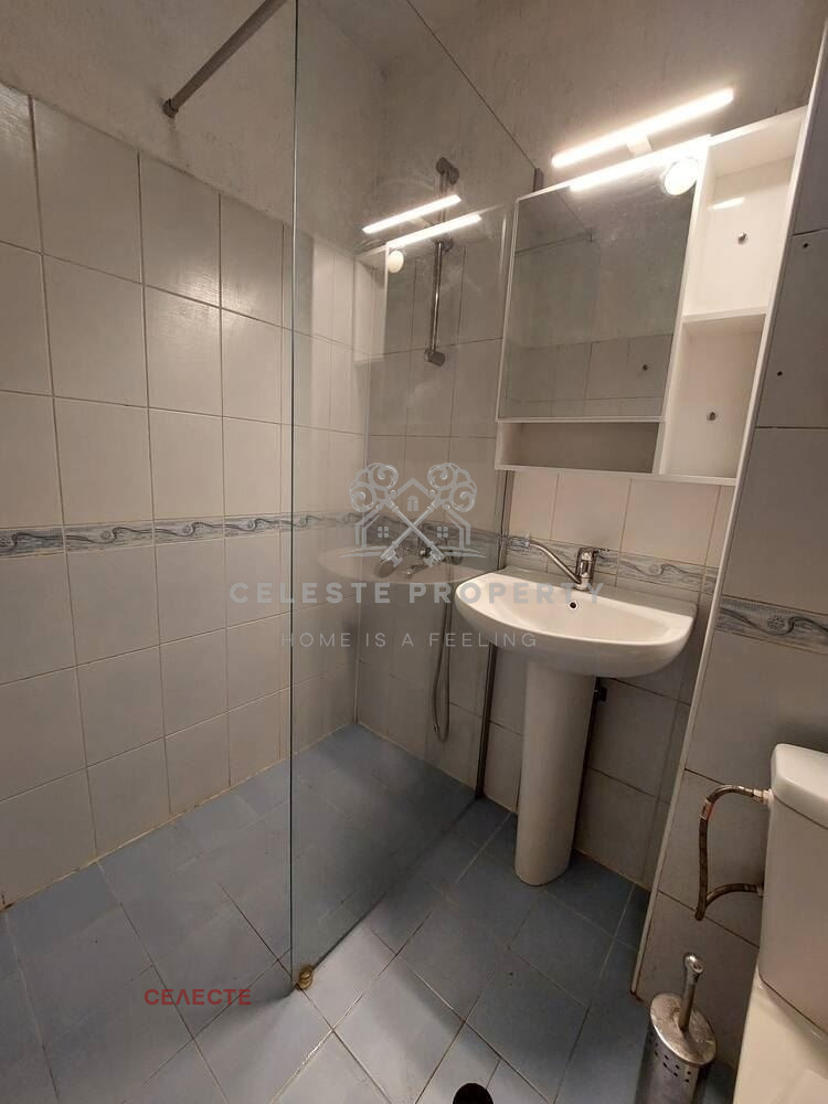 For Rent  1 bedroom Sofia , Serdika , 70 sq.m | 53530139 - image [11]