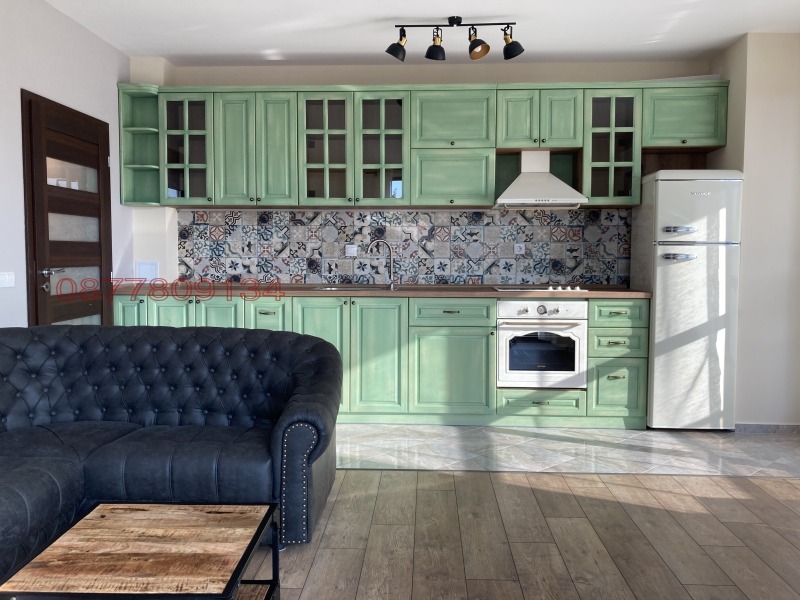 Te huur  1 slaapkamer Sofia , Levski , 70 m² | 28805194 - afbeelding [2]