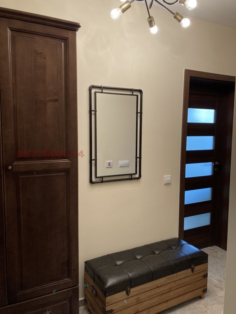 Te huur  1 slaapkamer Sofia , Levski , 70 m² | 28805194 - afbeelding [10]