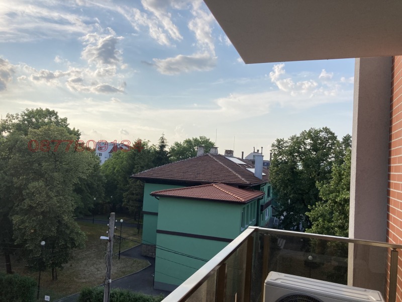 Te huur  1 slaapkamer Sofia , Levski , 70 m² | 28805194 - afbeelding [7]