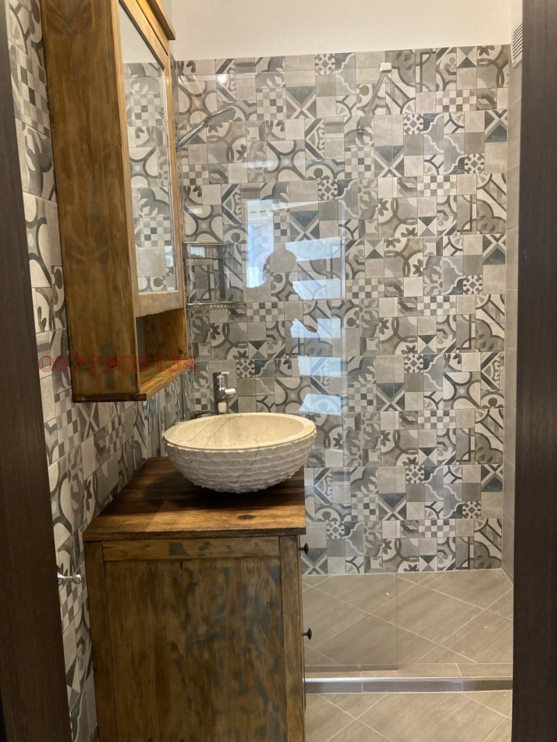 Te huur  1 slaapkamer Sofia , Levski , 70 m² | 28805194 - afbeelding [8]