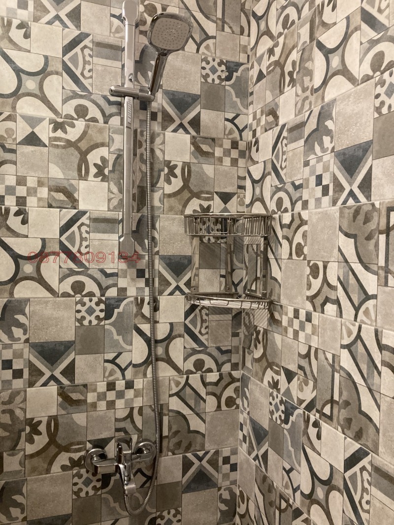 Te huur  1 slaapkamer Sofia , Levski , 70 m² | 28805194 - afbeelding [9]