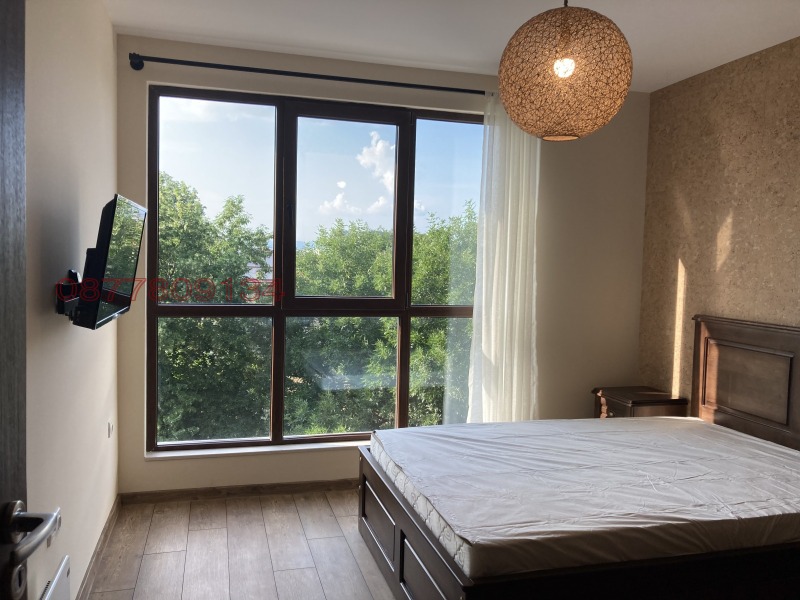 Te huur  1 slaapkamer Sofia , Levski , 70 m² | 28805194 - afbeelding [5]