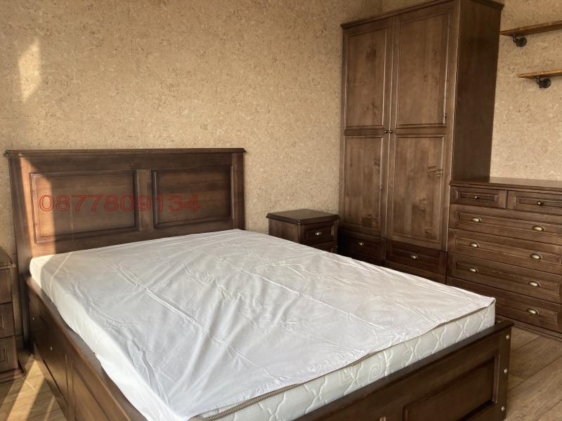 Te huur  1 slaapkamer Sofia , Levski , 70 m² | 28805194 - afbeelding [6]