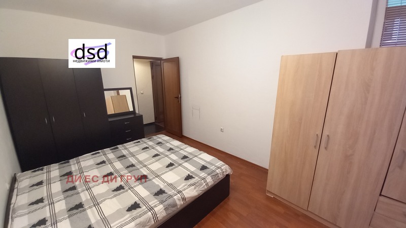 Дава под наем 2-СТАЕН, гр. София, Студентски град, снимка 7 - Апартаменти - 53370585