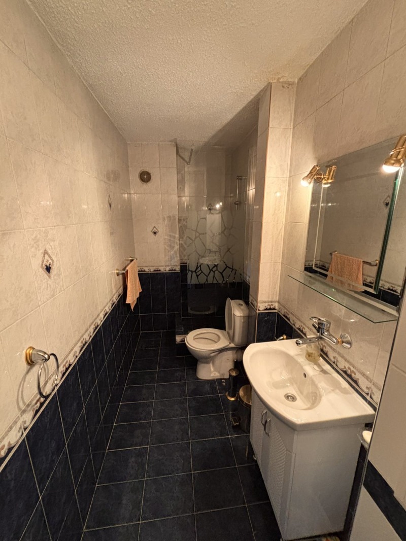 A louer  2 chambres Sofia , Mladost 1 , 88 m² | 50095755 - image [8]